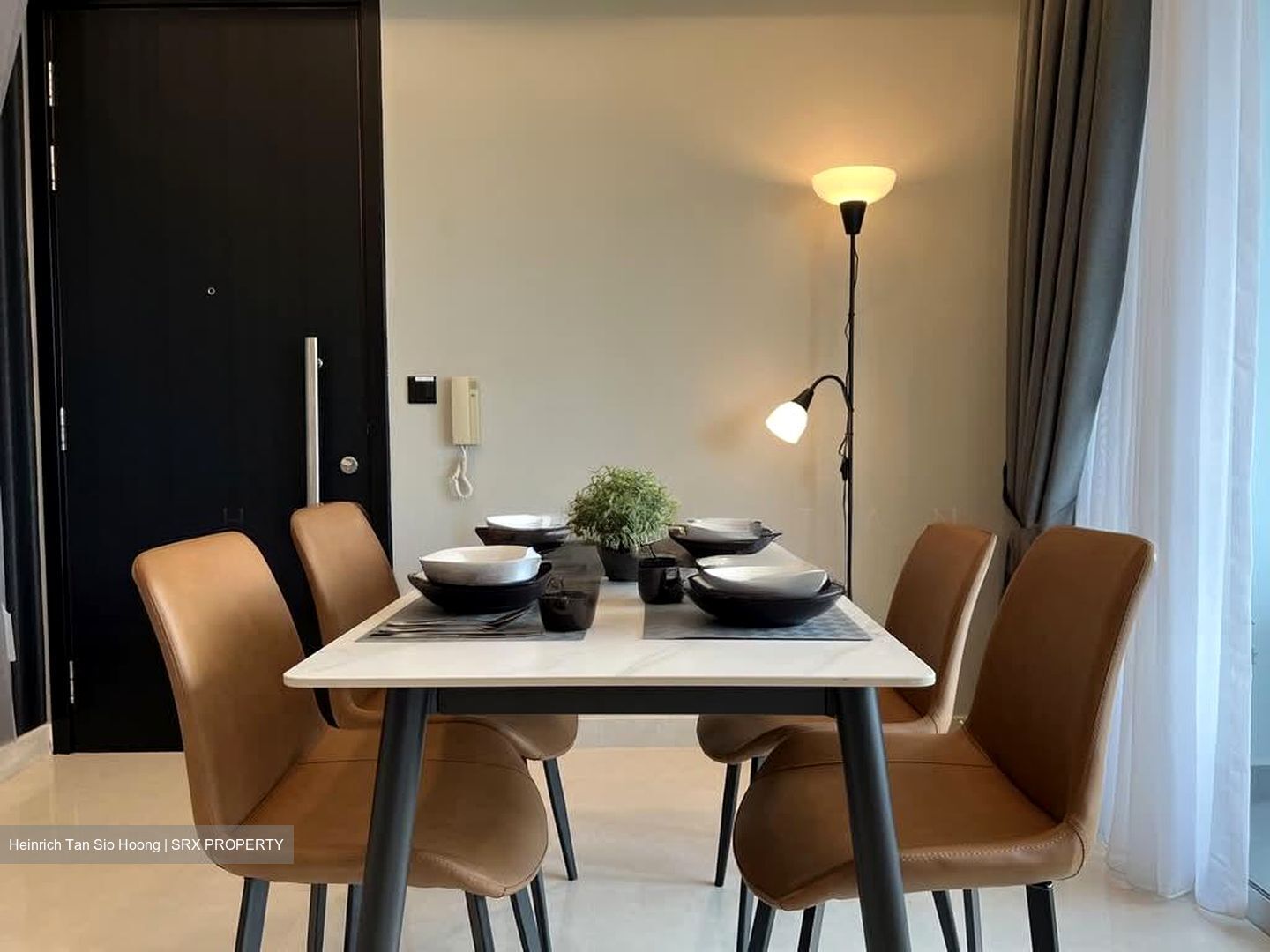 Nova 88 (D12), Apartment #561499401